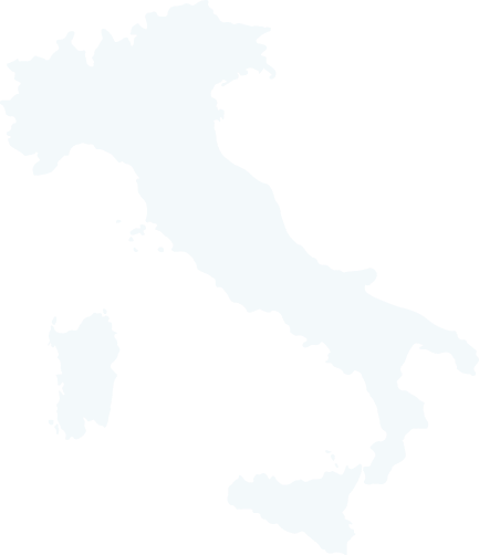 hotspot-italy